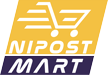 NIPOSTMART