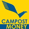 CAMPOSTMONEY