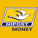 NIPOSTMONEY