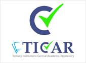 TICAR