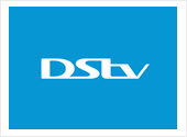 DSTV