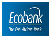 Ecobank mSavings