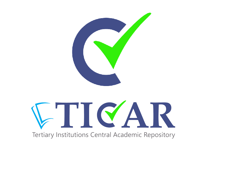 TICAR