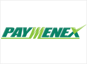 Paymenex