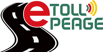 ePEAGE (eTOLL)