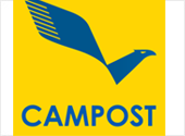 CAMPOST