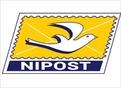 NIPOST