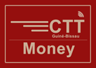 CTTMONEY